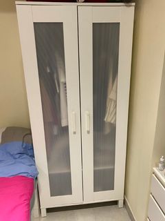 （分類：）位於 。 由 ssiu_1 提交（商品編號 1003745064，圖片 1）。簡介： 。