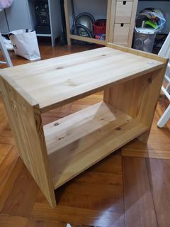 （分類：）位於 。 由 jyjameskim 提交（商品編號 1003764283，圖片 1）。簡介： 。