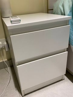 （分類：）位於 。 由 ssiu_1 提交（商品編號 1003746509，圖片 1）。簡介： 。