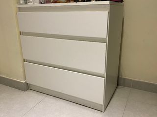 （分類：）位於 。 由 ssiu_1 提交（商品編號 1003746194，圖片 1）。簡介： 。