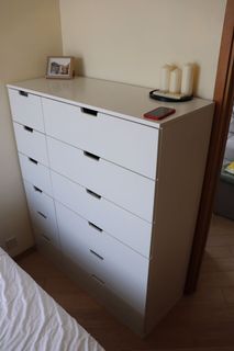 （分類：）位於 。 由 mao.eole 提交（商品編號 1003774015，圖片 1）。簡介： 。