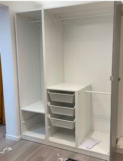 （分類：）位於 。 由 chk85 提交（商品編號 1003667693，圖片 1）。簡介： 。