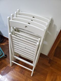 （分類：）位於 。 由 jyjameskim 提交（商品編號 1003763219，圖片 1）。簡介： 。