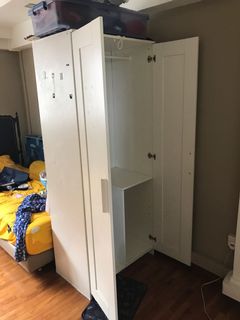 (Category: ) located in . Submitted by crystal1903 (Listing ID 1003643191, Image 1). Description: .