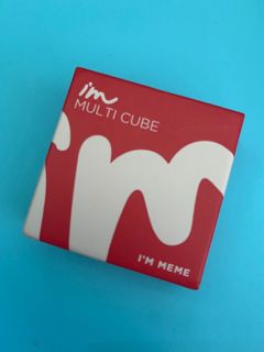 （分類：）位於 。 由 2016sl 提交（商品編號 1003644134，圖片 1）。簡介： 。