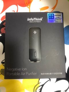 （分類：）位於 。 由 roychau305 提交（商品編號 1003775232，圖片 1）。簡介： 。