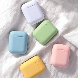 (Category: ) located in . Submitted by peiying___17 (Listing ID 1003825274, Image 1). Description: .