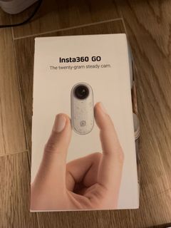 （分類：）位於 。 由 ksiusiu1 提交（商品編號 1003771762，圖片 1）。簡介： 。