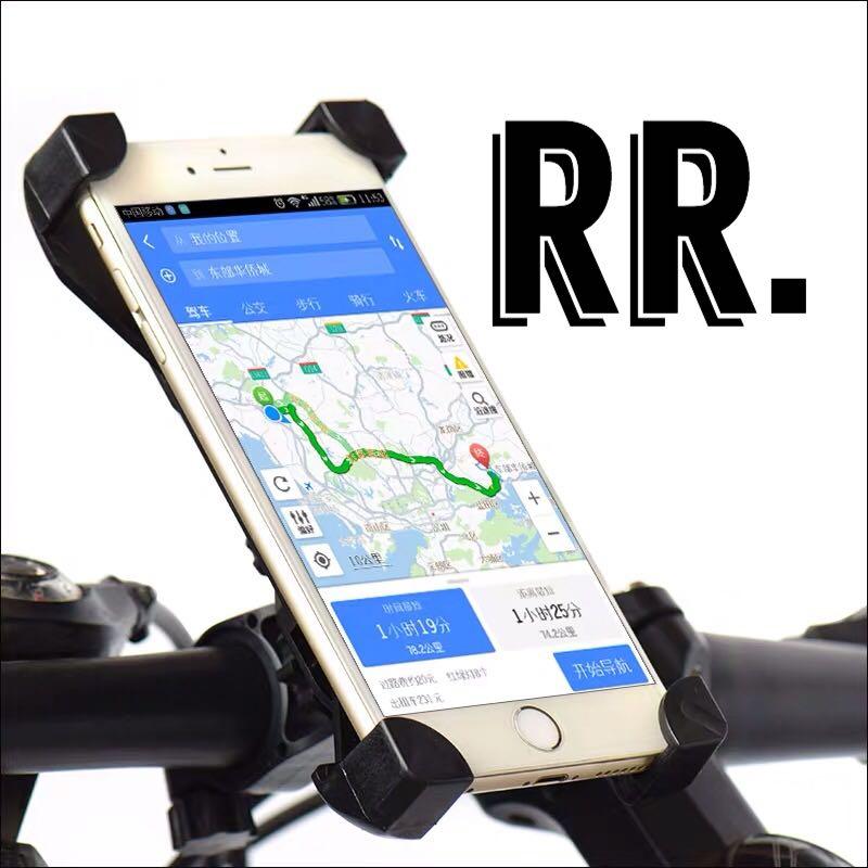 handphone holder bicycle
