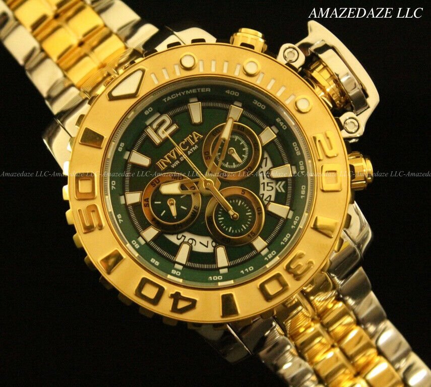 Invicta 27371 hotsell
