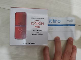 （分類：）位於 。 由 stephenchow1013 提交（商品編號 1003753597，圖片 1）。簡介： 。