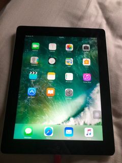 (Category: ) located in . Submitted by donovanrr (Listing ID 1003732992, Image 1). Description: .