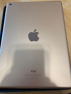 （分類：）位於 。 由 zimeht 提交（商品編號 1003668408，圖片 1）。簡介： 。