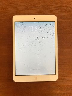 （分類：）位於 。 由 hishers 提交（商品編號 1003642611，圖片 1）。簡介： 。