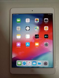 (Category: ) located in . Submitted by andyzacho (Listing ID 1003723949, Image 1). Description: .