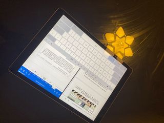 （分類：）位於 。 由 mrooro 提交（商品編號 1003732002，圖片 1）。簡介： 。