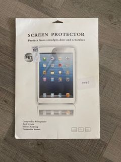 (Category: ) located in . Submitted by constantly.shopping (Listing ID 1003634896, Image 1). Description: .