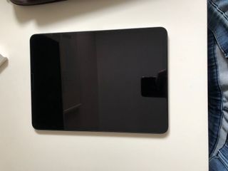 （分類：）位於 。 由 pietrucci 提交（商品編號 1003627029，圖片 1）。簡介： 。