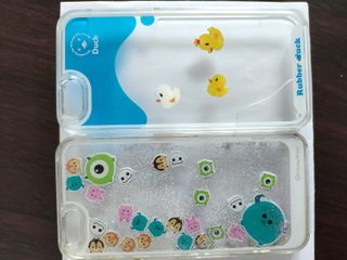 （分類：）位於 。 由 cm_bag 提交（商品編號 1003640478，圖片 1）。簡介： 。
