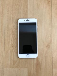 (Category: ) located in . Submitted by seanchaw (Listing ID 1003677875, Image 1). Description: .