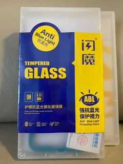（分類：）位於 。 由 acsang 提交（商品編號 1003689329，圖片 1）。簡介： 。