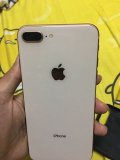 （分類：）位於 。 由 summerock 提交（商品編號 1000941154，圖片 1）。簡介： 。