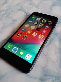 （分類：）位於 。 由 hamzahs_electronics 提交（商品編號 1003727398，圖片 1）。簡介： 。