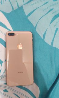 (Category: ) located in . Submitted by Unlimited_Shop (Listing ID 1003821864, Image 1). Description: .