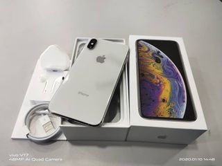 (Category: ) located in . Submitted by applefaiz (Listing ID 1003821493, Image 1). Description: .
