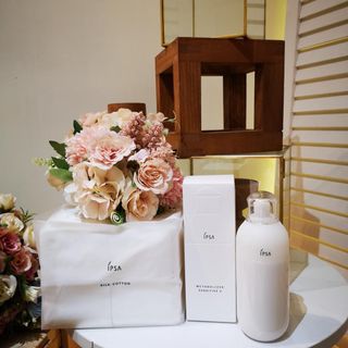 （分類：）位於 。 由 tiff.tiff.carousel 提交（商品編號 1003778756，圖片 1）。簡介： 。