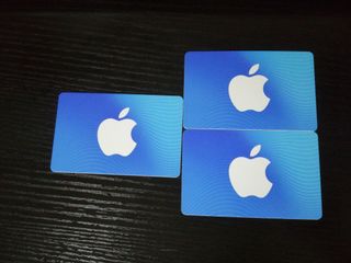 （分類：）位於 。 由 allentree 提交（商品編號 1003798993，圖片 1）。簡介： 。