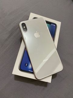 由 ooooooloooooo (刊登 ID 1003817259，圖片 1) 提交，位於 的 (類別：)，說明：。