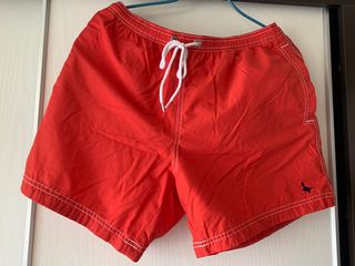 （分類：）位於 。 由 helloko 提交（商品編號 1003789840，圖片 1）。簡介： 。
