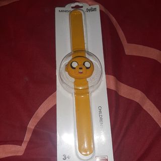 (Kategori: ) berada di . Dikirim oleh nendenptr (ID iklan 1003646406, Gambar 1). Deskripsi: .