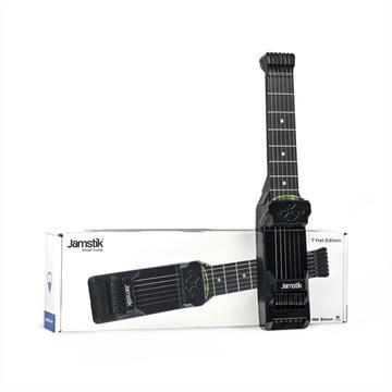 Jamstik 7 Smart Guitar Fret Edition Hobbies Toys Music Media