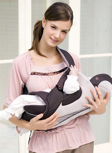Nn baby carrier clearance