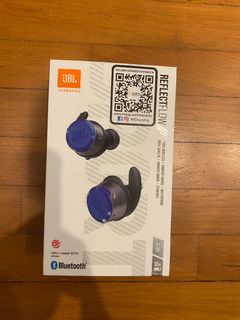 (Category: ) located in . Submitted by sotongface (Listing ID 1003741427, Image 1). Description: .