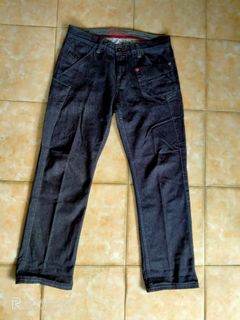 (Kategori: ) berada di . Dikirim oleh dimasptrm (ID iklan 1003694337, Gambar 1). Deskripsi: .