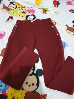 (Kategori: ) berada di . Dikirim oleh gazespreloved (ID iklan 1003752133, Gambar 1). Deskripsi: .