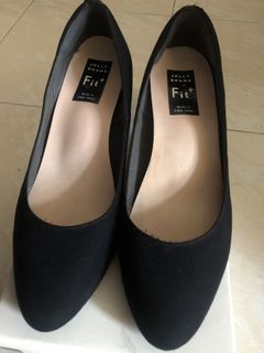 （分類：）位於 。 由 jenjentrip 提交（商品編號 1003698694，圖片 1）。簡介： 。