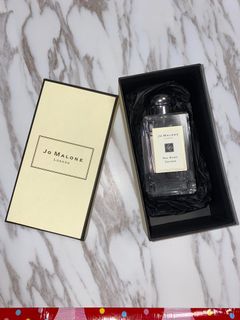 （分類：）位於 。 由 anthealala 提交（商品編號 1003784472，圖片 1）。簡介： 。