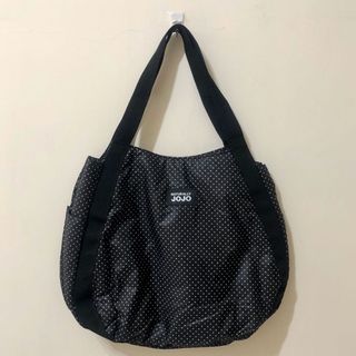 由 sc0921 (刊登 ID 1003644367，圖片 1) 提交，位於 的 (類別：)，說明：。