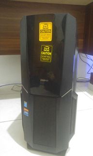 (Kategori: ) berada di . Dikirim oleh imonyet (ID iklan 1003786481, Gambar 1). Deskripsi: .