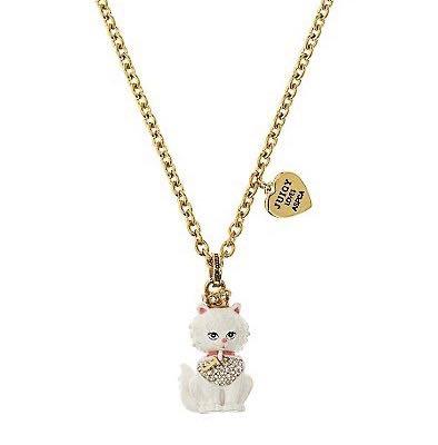 Aspca jewelry sales