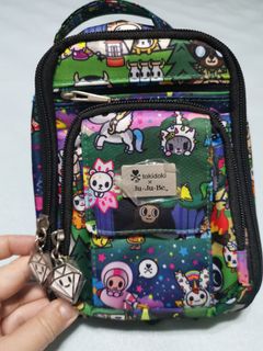 (Category: ) located in . Submitted by emechan (Listing ID 1003651587, Image 1). Description: .