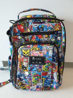 (Category: ) located in . Submitted by a_working_mum (Listing ID 1003659352, Image 1). Description: .