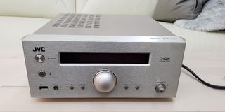 （分類：）位於 。 由 angelius925 提交（商品編號 1003709891，圖片 1）。簡介： 。