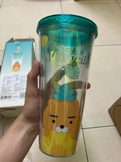 (Category: ) located in . Submitted by young_sj (Listing ID 1003646367, Image 1). Description: .