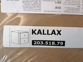 （分類：）位於 。 由 johnlane1983 提交（商品編號 1003642967，圖片 1）。簡介： 。