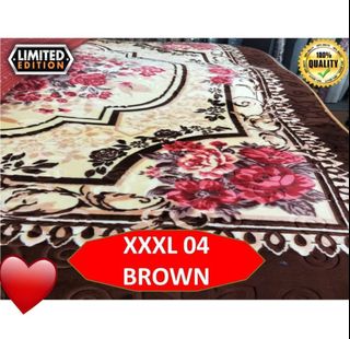 (Category: ) located in . Submitted by noorfarinasyabeema (Listing ID 1003672906, Image 1). Description: .